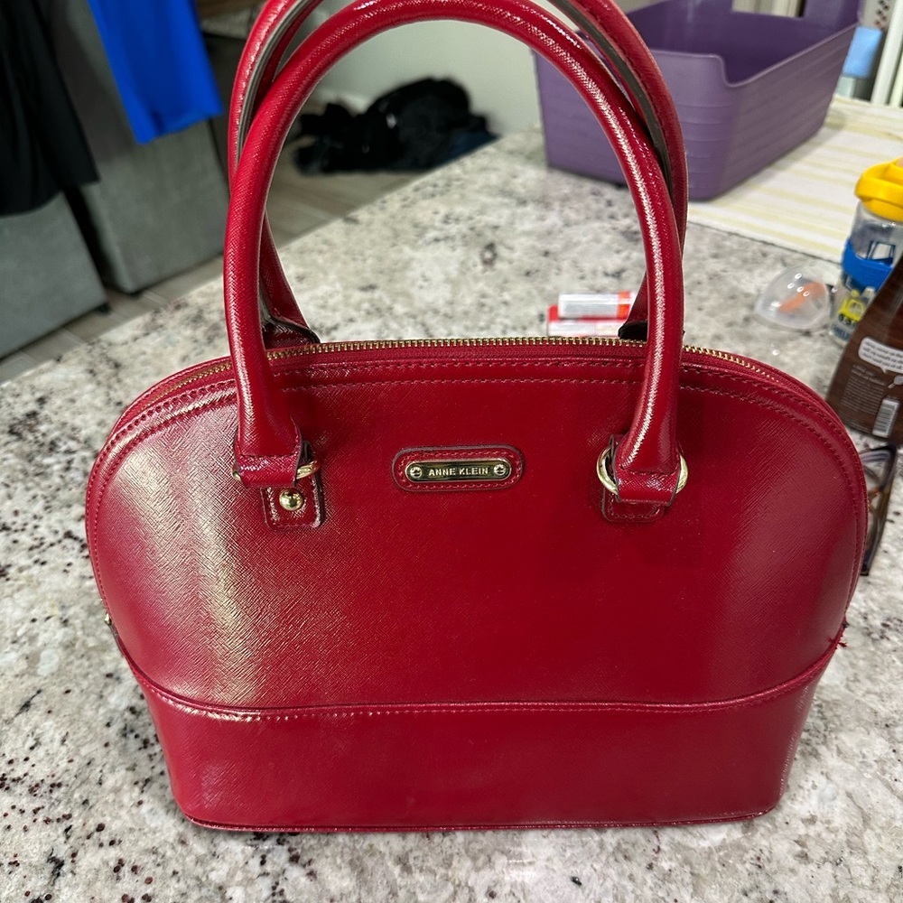 Purse